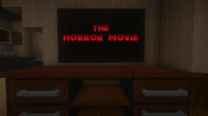 The Horror Movie